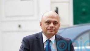 Sajid Javid calls for royal commission into the NHS