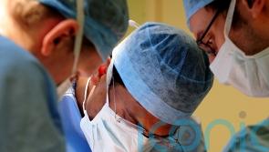 Surgeries axed due to hospital capacity issues rose more than a fifth in May