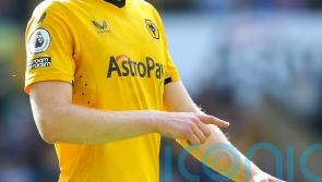 Nathan Collins seals club-record move to Brentford from Wolves on six-year deal