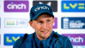 Joe Root: England can leave a legacy by taking different approach to Australia