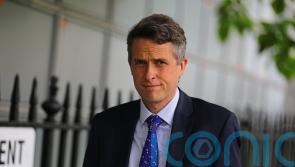 Gavin Williamson introduces Bill on Somaliland recognition