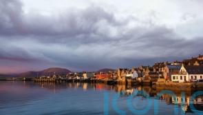 Orkney councillors back plan to explore governance changes