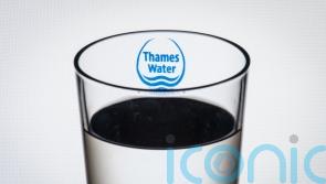 Thames Water fined £3.3 million for ‘reckless’ pollution incident