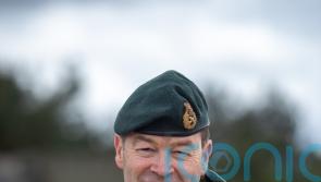 ‘Nonsense’ to claim head of Army has been forced out – Chief of Defence Staff