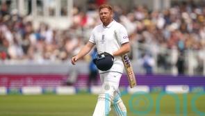 Jonny Bairstow tipped to thrive off controversy in front of Headingley crowd