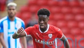 Ex Chelsea forward Ike Ugbo keen to revive career in English leagues at Cardiff
