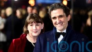 NHS has transformed working class children’s chances, says Call The Midwife star