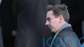 Ryan Tubridy and his agent to be invited to Public Accounts Committee