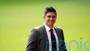 Sheffield Wednesday appoint former Watford boss Xisco Munoz as their new manager