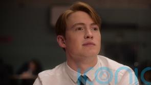 Kit Connor: I don’t regret coming out, in many ways it was really empowering