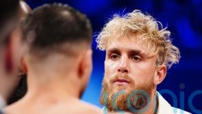 ‘Irresponsible’ Ladbrokes ad featuring Jake Paul banned by regulator