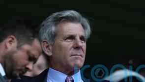 Millwall owner and chairman John Berylson dies in ‘tragic accident’ aged 70