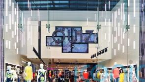 Quiz warns over ‘tough’ sales conditions as inflation weighs on shoppers