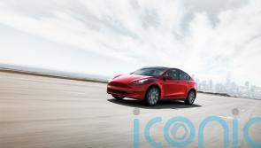 These were the best-selling cars in June