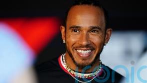 David Coulthard looks at the key issues surrounding Lewis Hamilton’s next deal