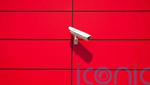 Review calls for ‘open and public debate’ over use of data-driven technology by PSNI