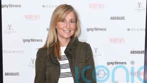Fiona Phillips Alzheimer’s diagnosis at 62: 7 ways to reduce your risk