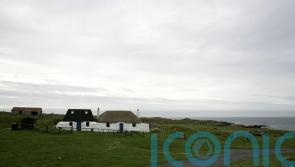 Croft grants scheme extended to help boost energy efficiency