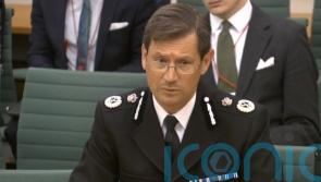 New chief announced for Serious Fraud Office