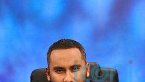 Amol Rajan excited ahead of University Challenge returning this month
