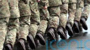 Afghanistan inquiry allegations relate to conduct of UK special forces – Wallace