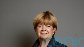 High Court decision on Government challenge to Covid inquiry due on Thursday