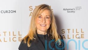 Fiona Phillips’ Alzheimer’s diagnosis: What are the symptoms and causes?