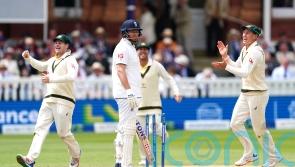 Hostile Headingley awaits Australia after Bairstow row &ndash; Ashes talking points