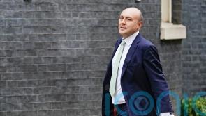 Watchdog should prioritise probe into how banks treat politicians – minister