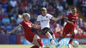 FA exploring whether Saturday 3pm TV blackout could be lifted for women’s game