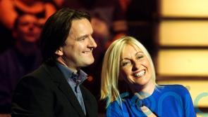 Fiona Phillips overwhelmed with support after Alzheimer’s diagnosis – Willoughby
