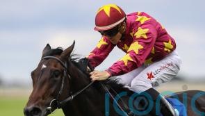 French assignments on the horizon for O’Brien duo