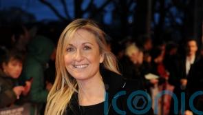 Fiona Phillips Alzheimer’s diagnosis: Ways to reduce your risk