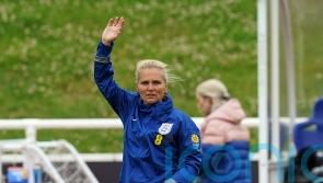 Talking points as England fly out ahead of Women’s World Cup