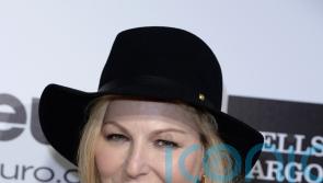 Tatum O’Neal reveals drug overdose caused stroke and six-week coma