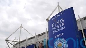 Leicester fined up to £880,000 over price fixing with JD Sports