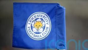 Leicester City fined up to £880,000 over price fixing with JD Sports