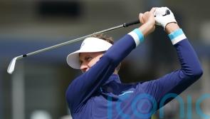 Ian Poulter believes changes need to be made for golf’s merger to succeed