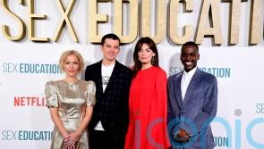 Netflix hit Sex Education to end after upcoming fourth series