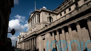 Bank too slow to ‘wake up’ to inflation threat, former deputy governor says