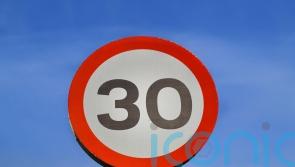 Judge rules doctor was driving ‘too fast’ despite being under 30mph limit