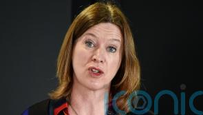 NHS capacity issues make pandemic planning ‘extremely difficult’, says ex-CMO