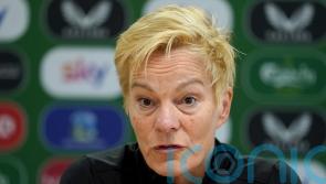 Vera Pauw insists she ‘will never win from a lie’ over body-shaming allegations