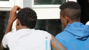 Council in legal challenge over ‘strain’ of caring for child asylum seekers