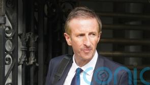 RTE executive denies misleading parliamentarians over commercial barter accounts