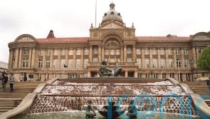 Judge-led inquiry to be launched at city council with £760m equal pay bill