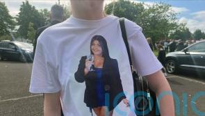 GSOC probes whether gardai committed offence in Browne death