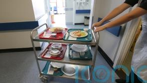 NHS in danger of being buried under social care avalanche, Sir Ed Davey warns