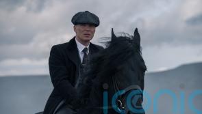 Makers of Peaky Blinders ‘strongly disapprove’ of clips in US campaign video