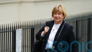 High Court to rule on legal clash between Government and Covid inquiry chair